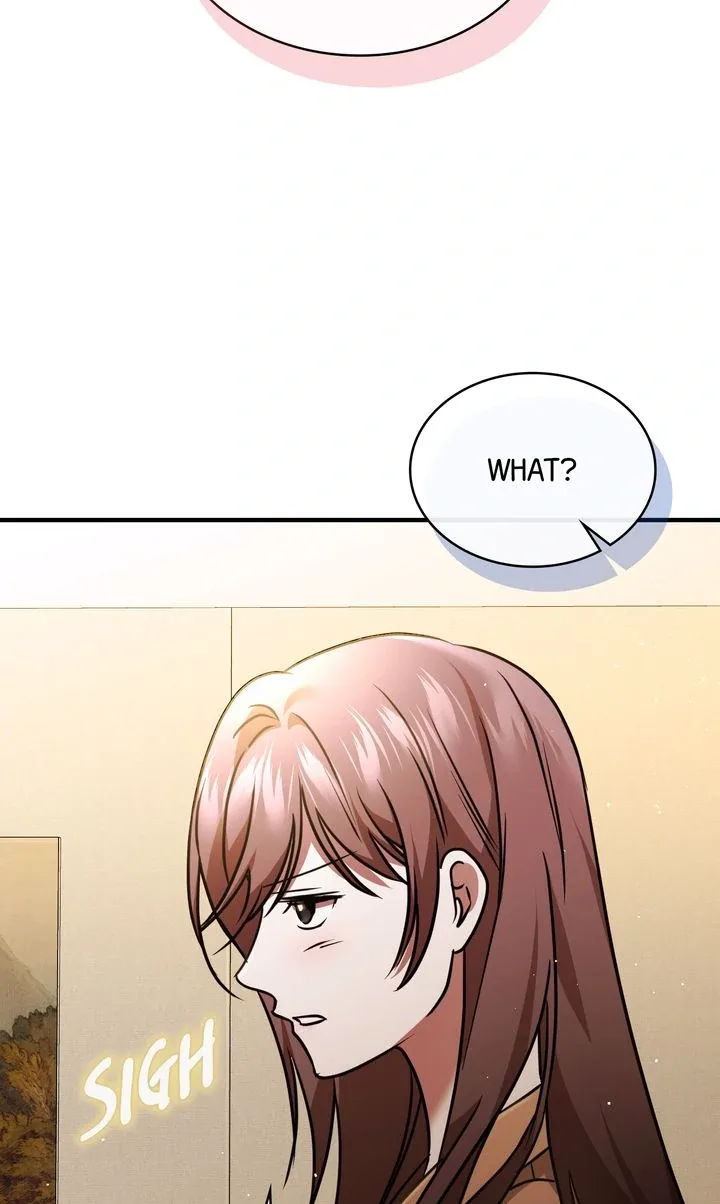 Cloth and Dagger Chapter 43 page 78