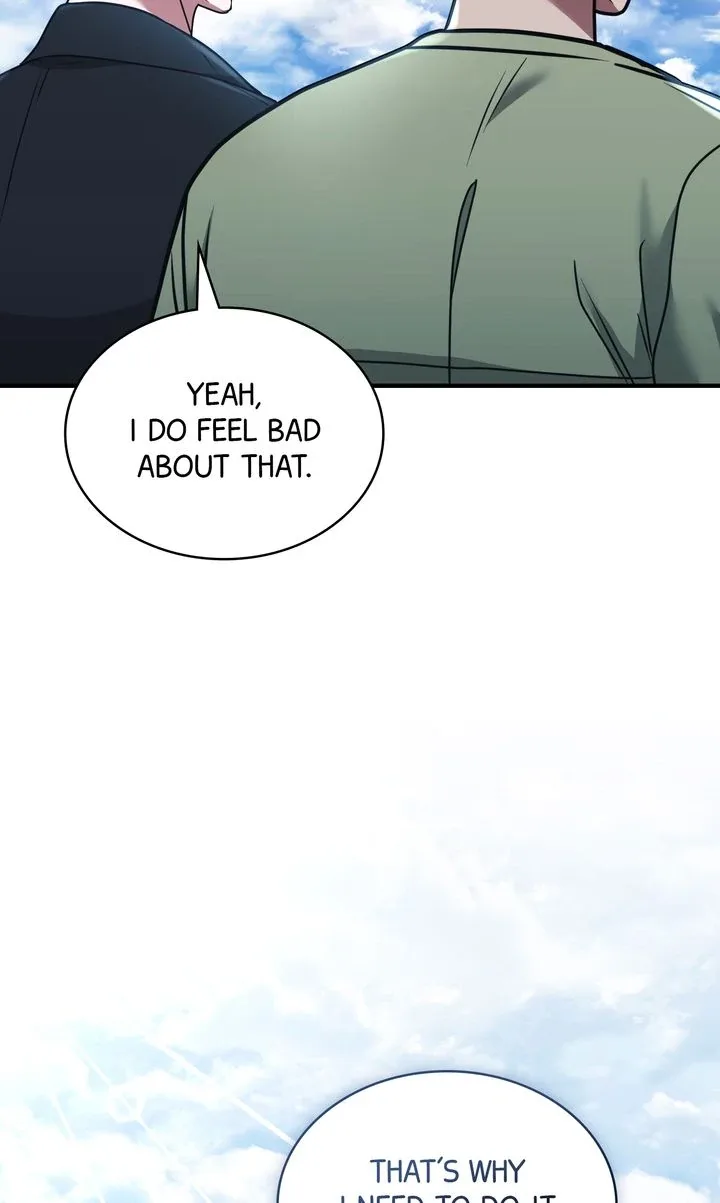 Cloth and Dagger Chapter 44 page 93
