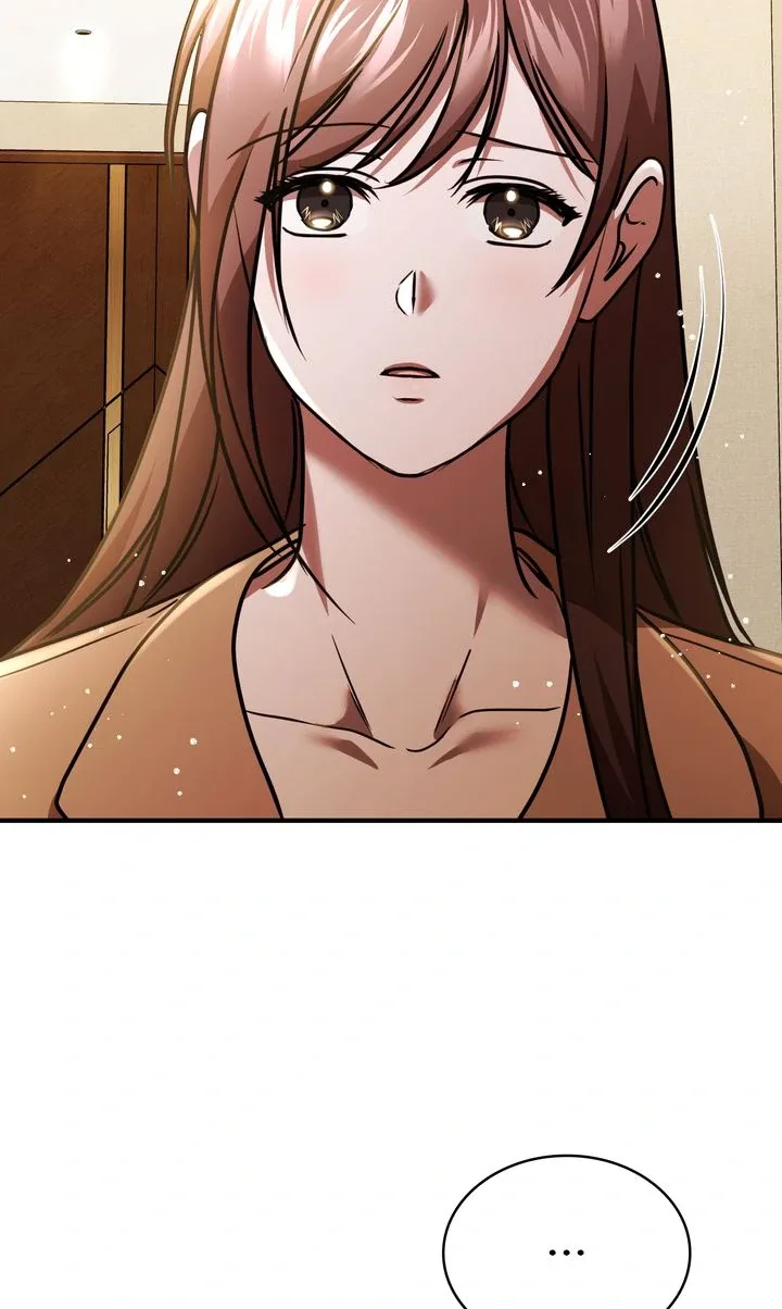 Cloth and Dagger Chapter 43 page 73