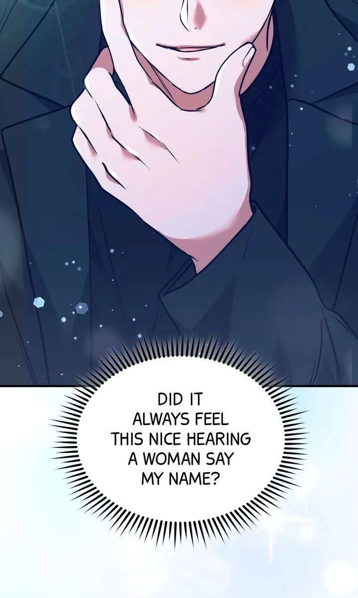 Cloth and Dagger Chapter 44 page 100