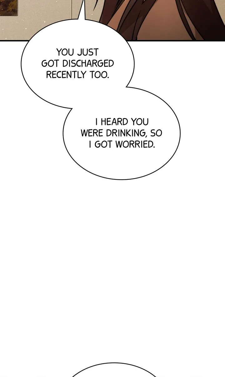 Cloth and Dagger Chapter 43 page 79