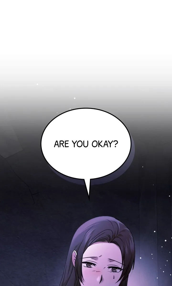 Cloth and Dagger Chapter 38 page 29