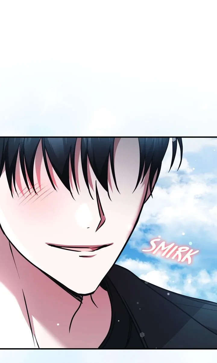Cloth and Dagger Chapter 44 page 98