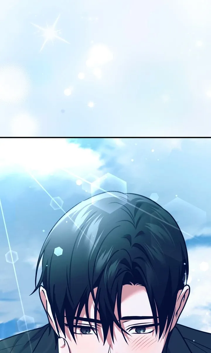 Cloth and Dagger Chapter 44 page 99