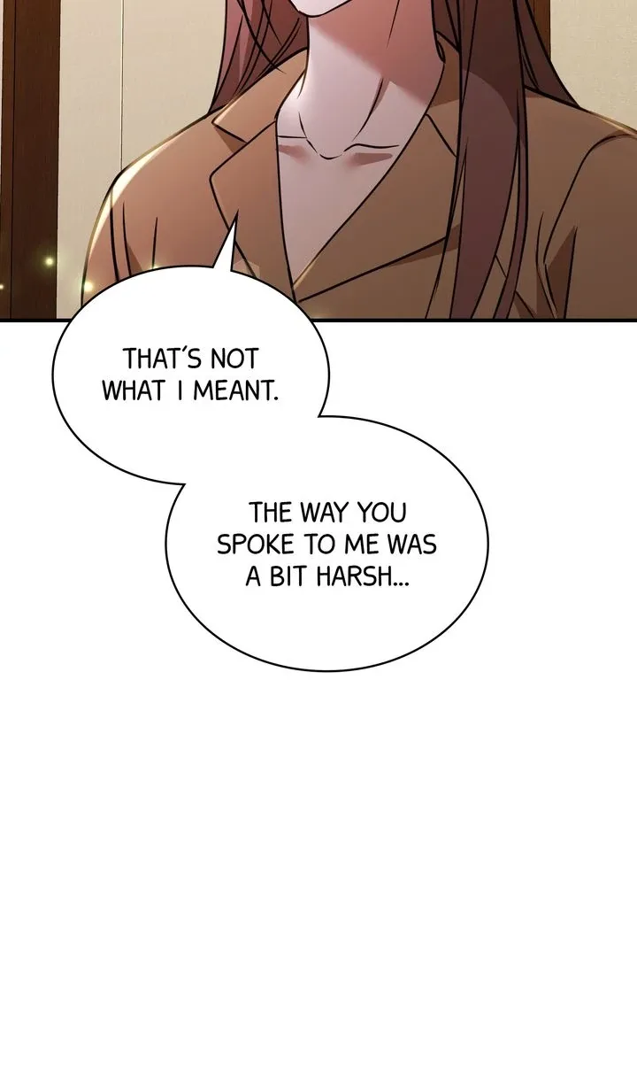 Cloth and Dagger Chapter 43 page 87