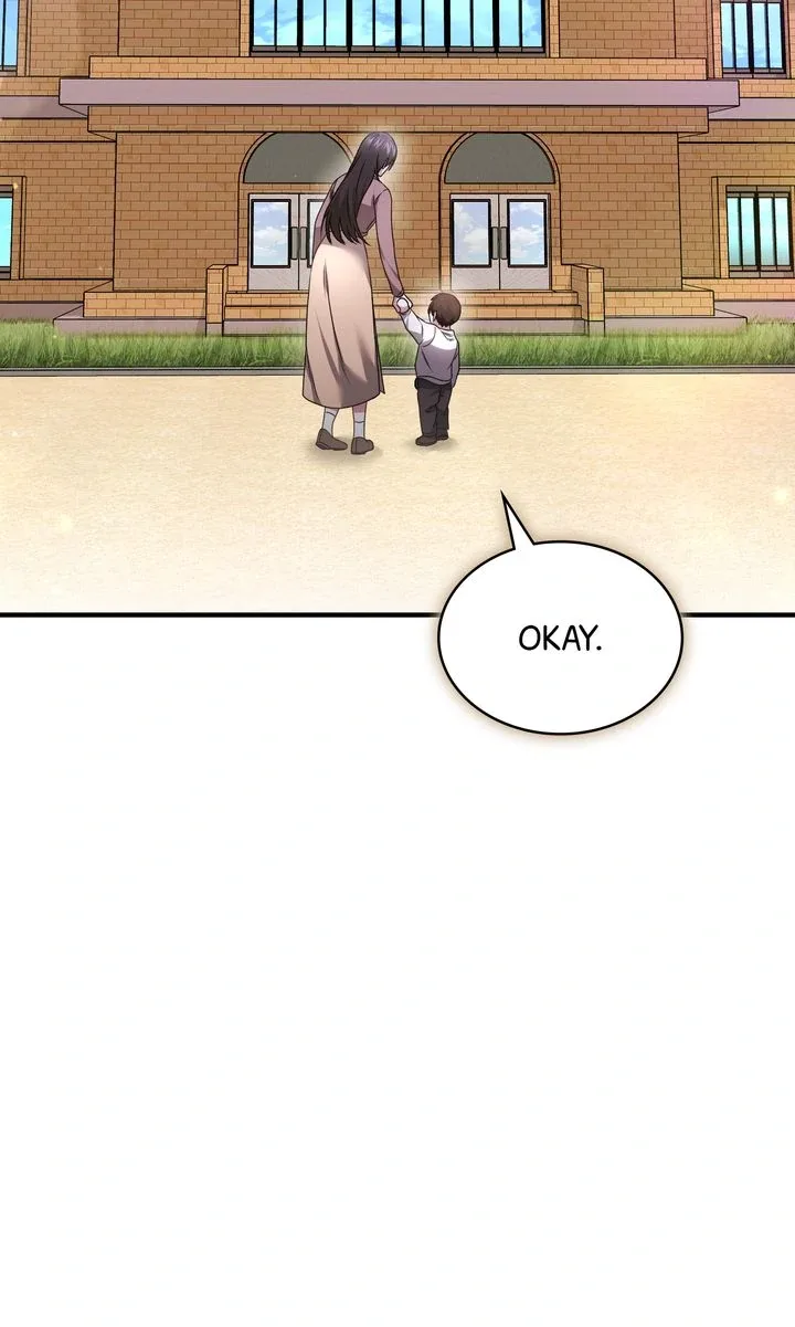 Cloth and Dagger Chapter 37 page 28