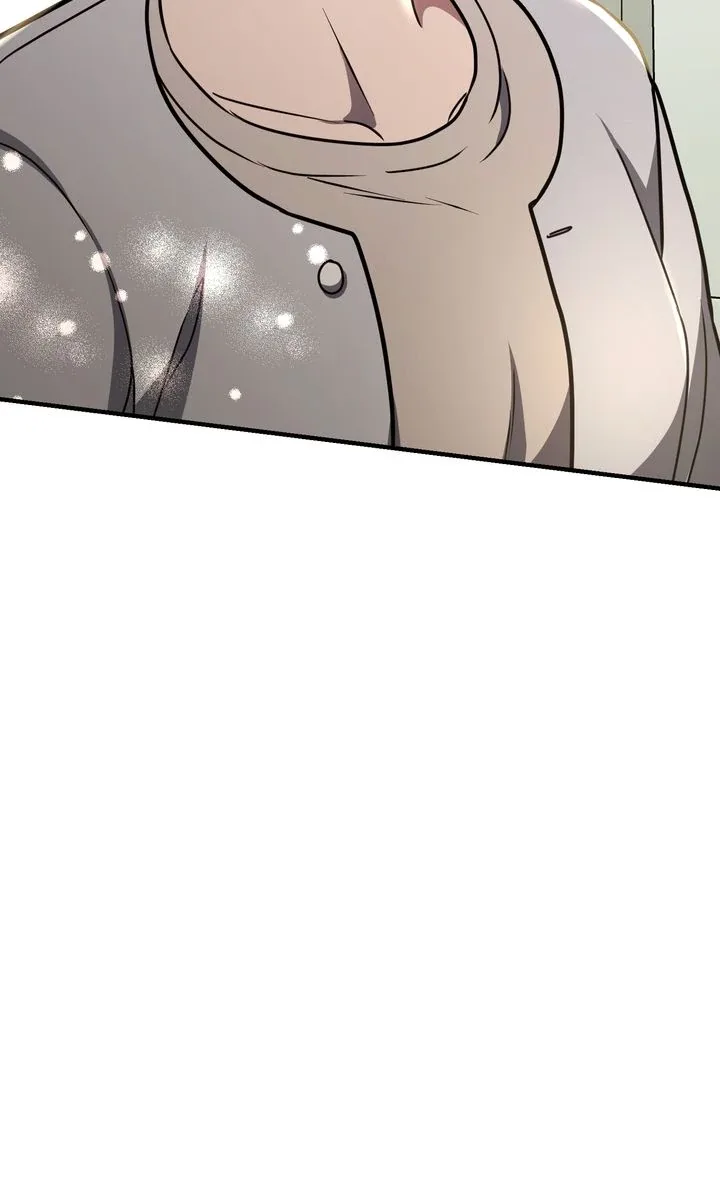Cloth and Dagger Chapter 41 page 15