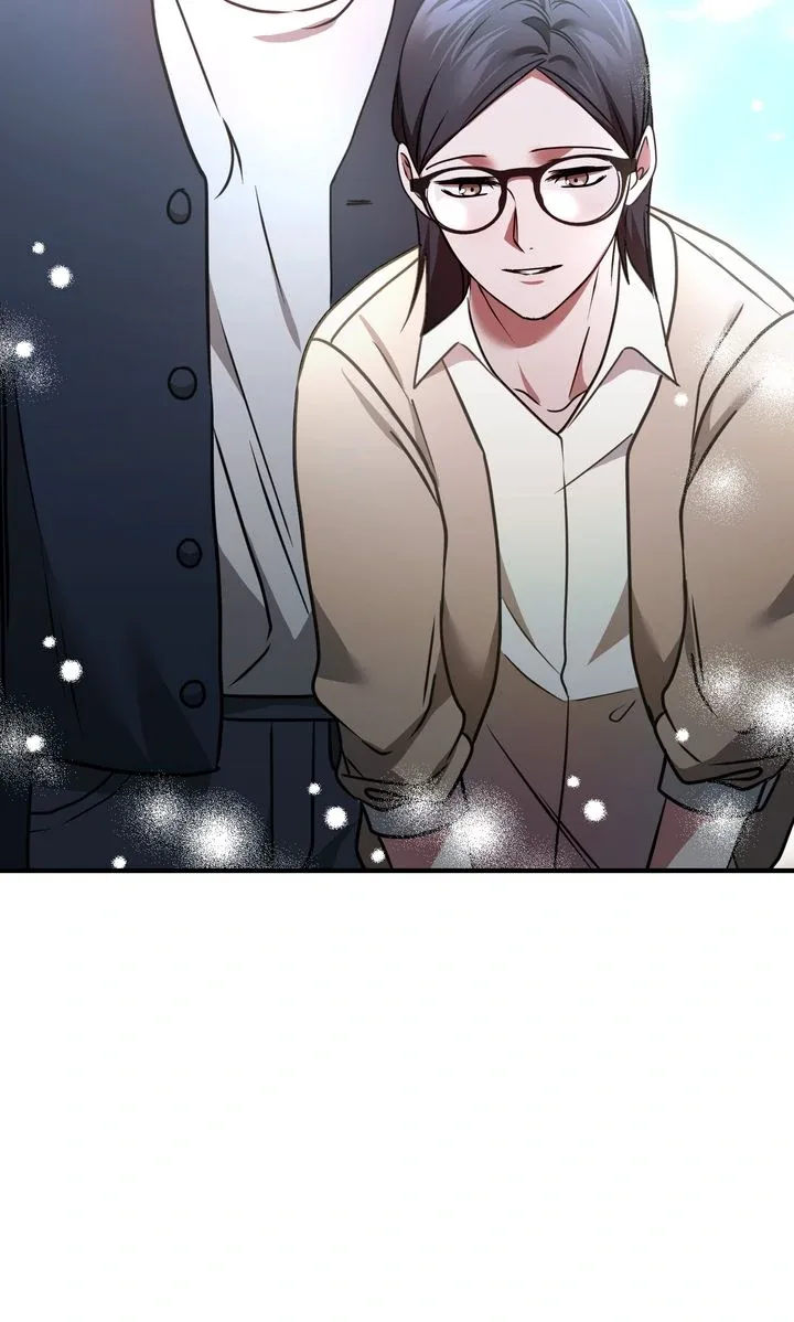 Cloth and Dagger Chapter 41 page 18
