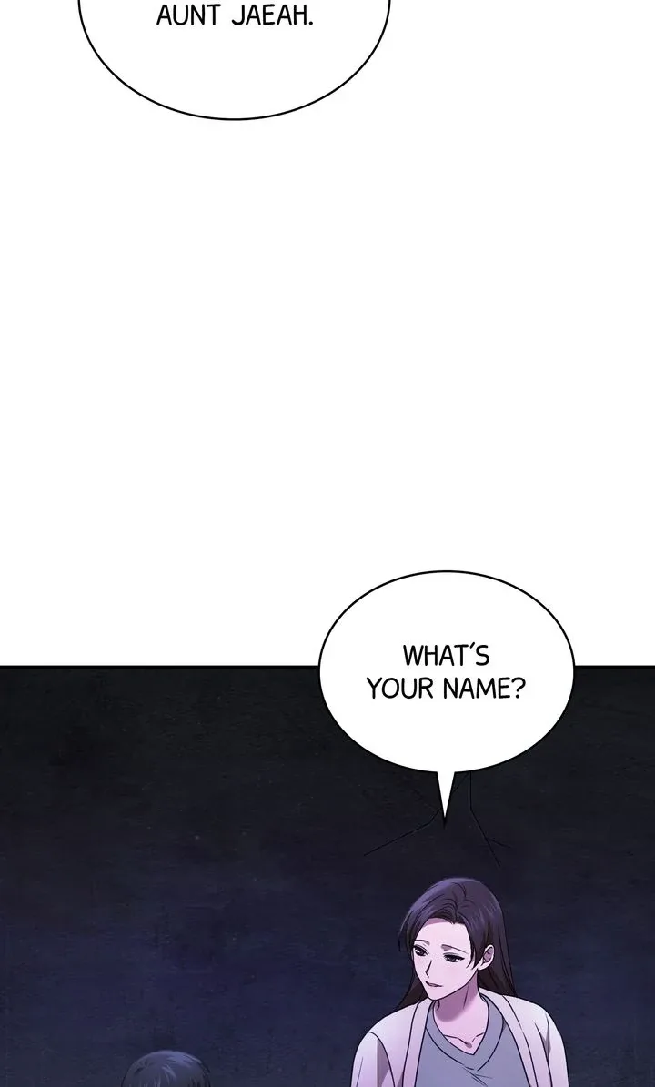 Cloth and Dagger Chapter 38 page 36
