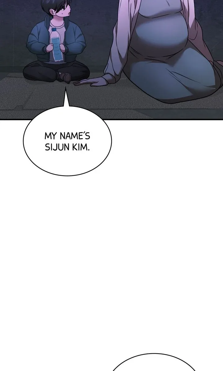 Cloth and Dagger Chapter 38 page 37