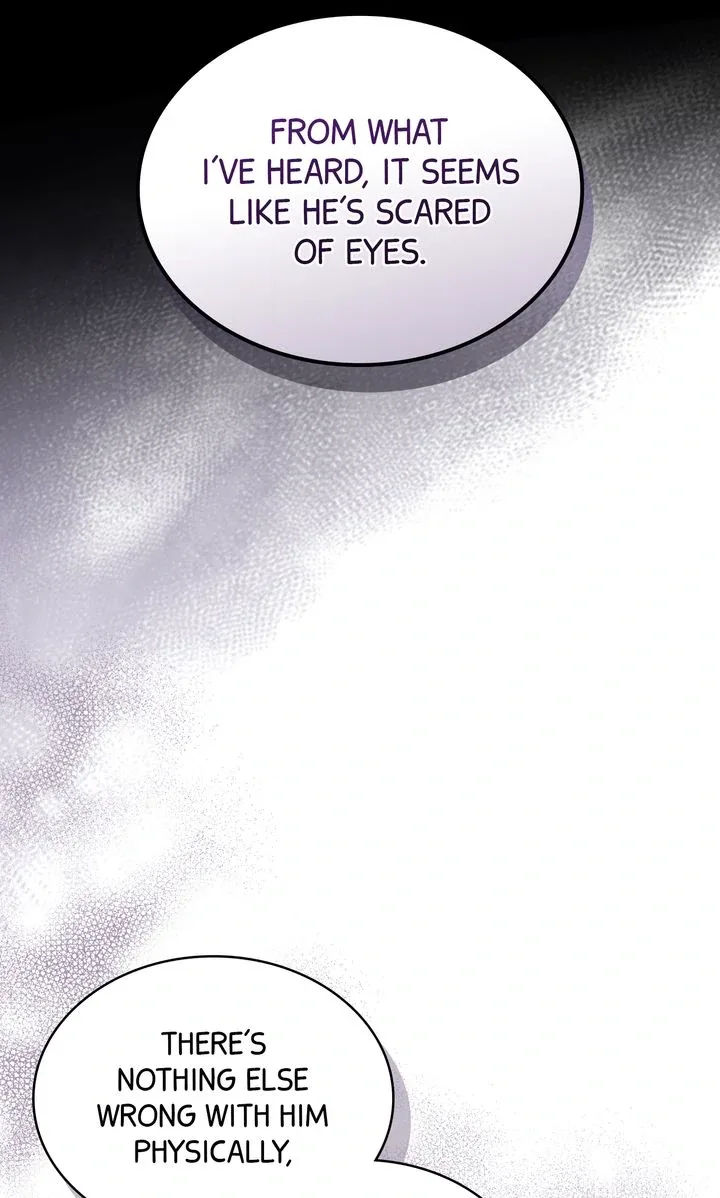 Cloth and Dagger Chapter 41 page 7