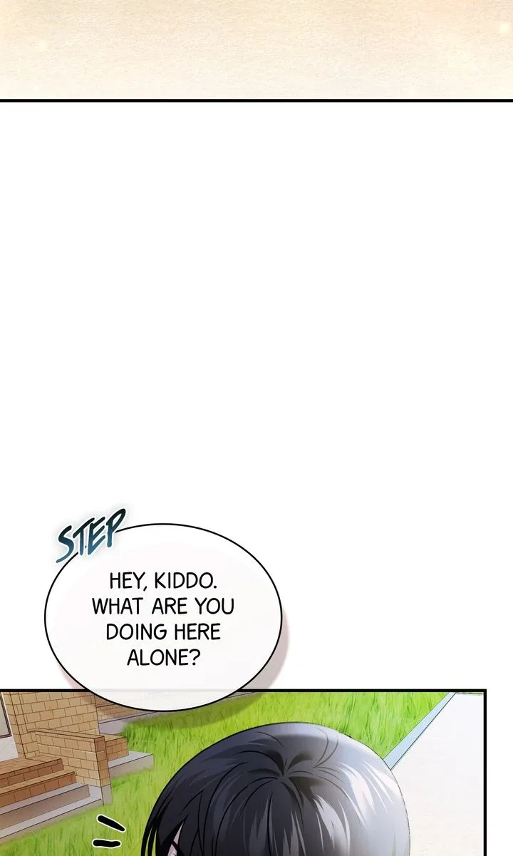 Cloth and Dagger Chapter 37 page 30