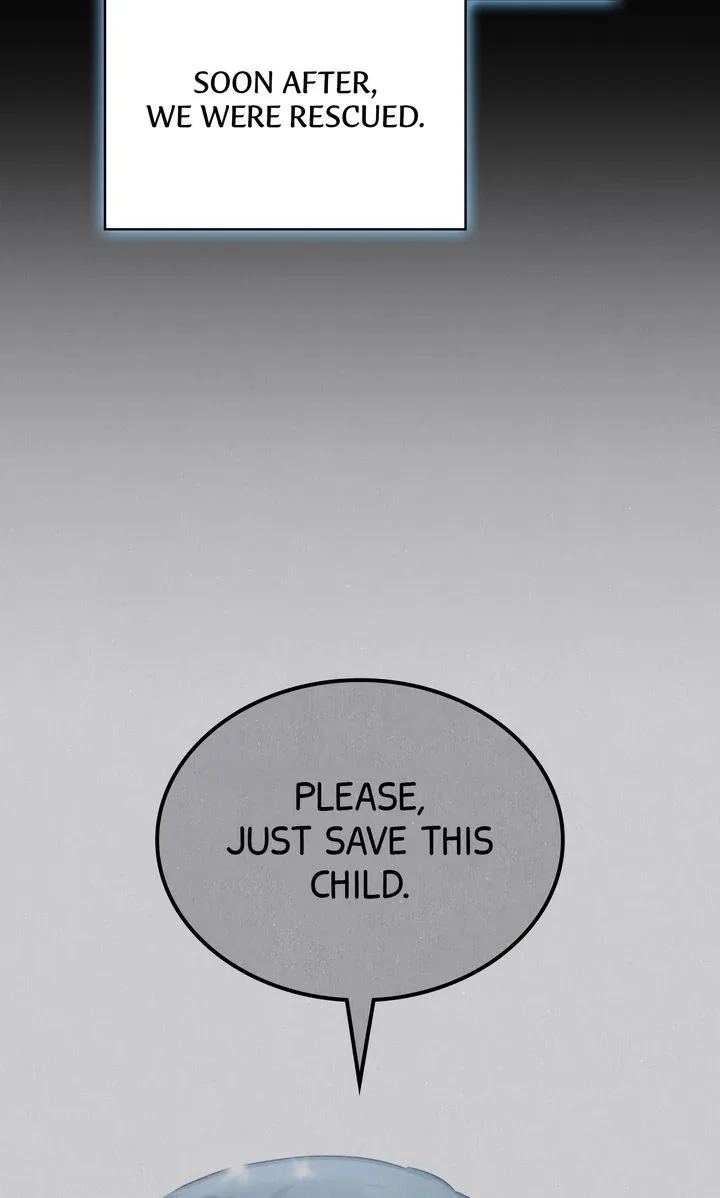 Cloth and Dagger Chapter 47 page 31