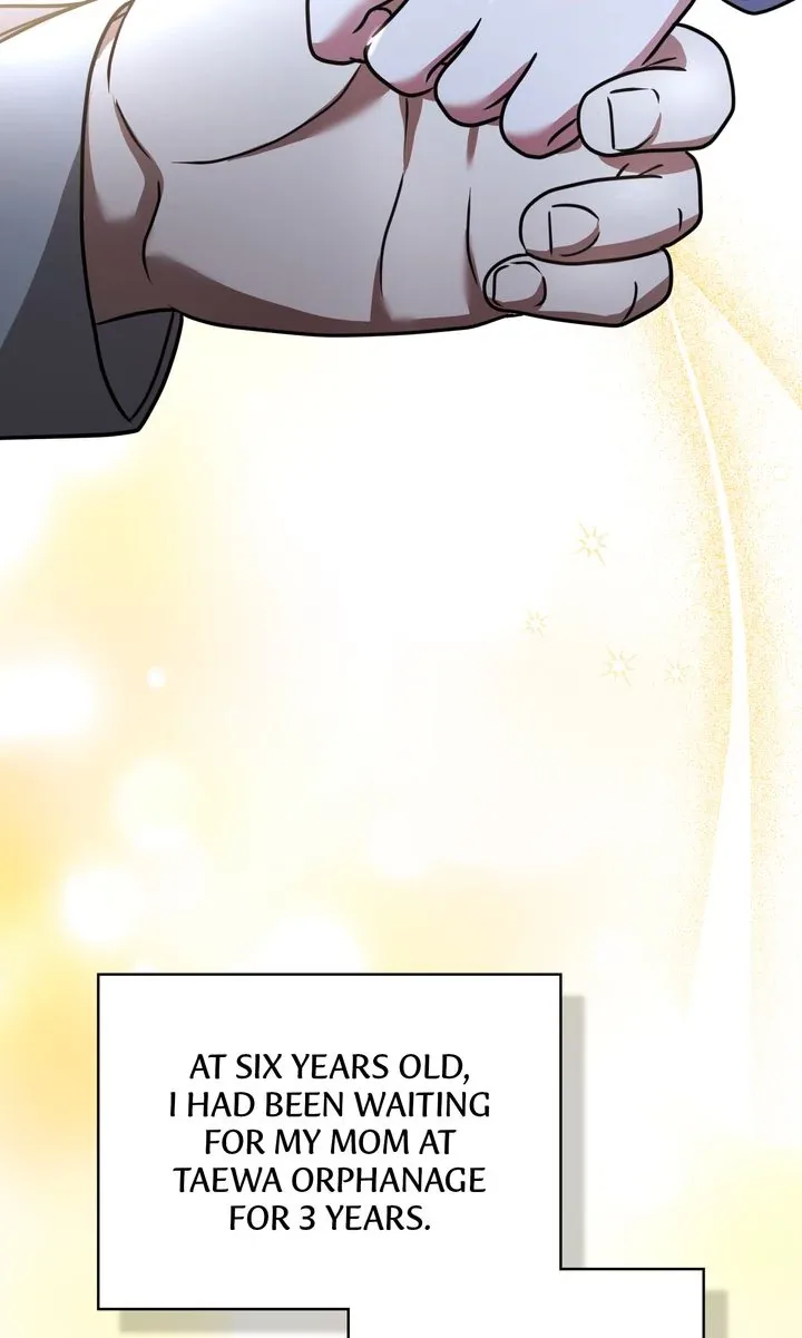 Cloth and Dagger Chapter 37 page 37