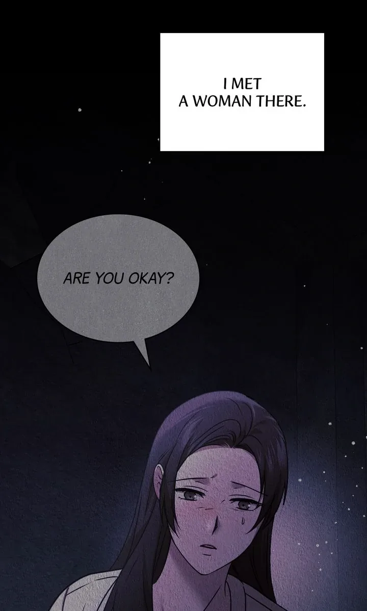 Cloth and Dagger Chapter 47 page 21
