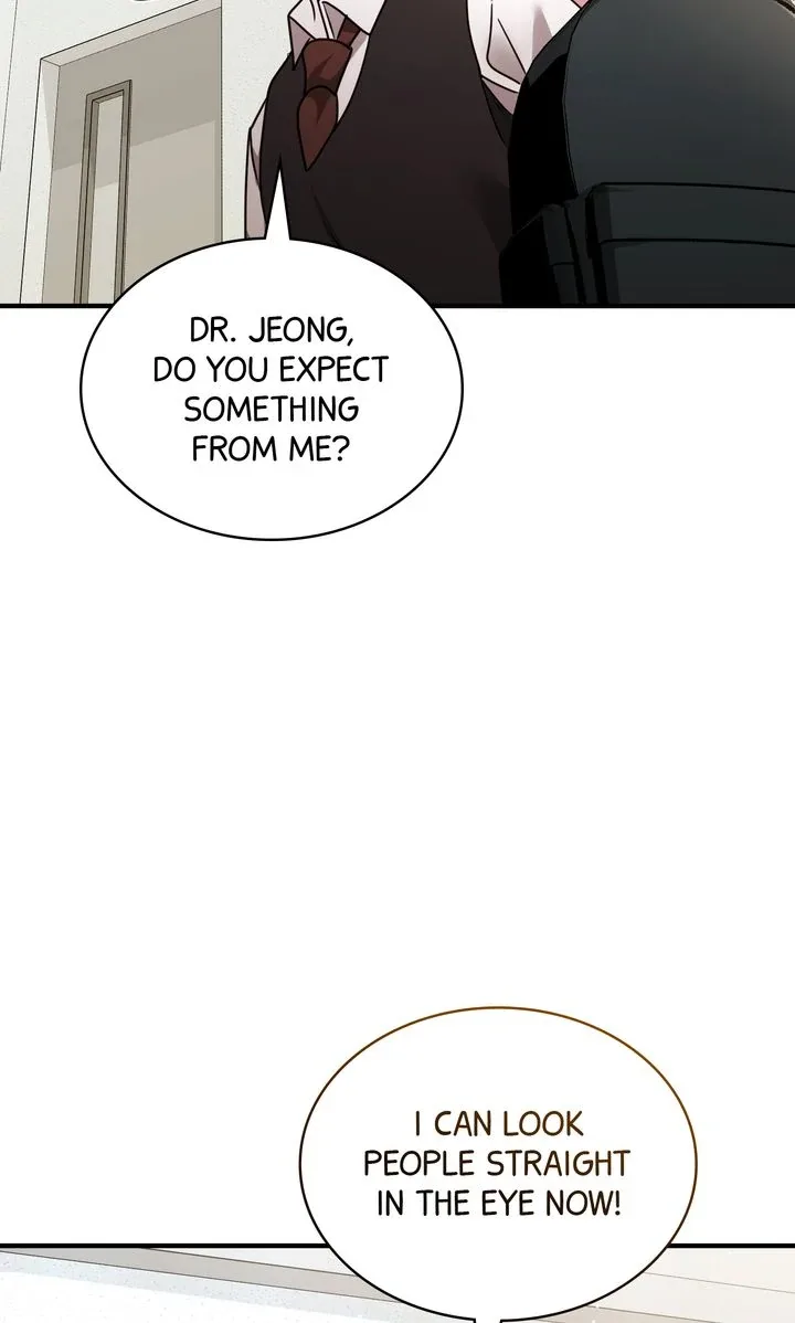 Cloth and Dagger Chapter 41 page 39