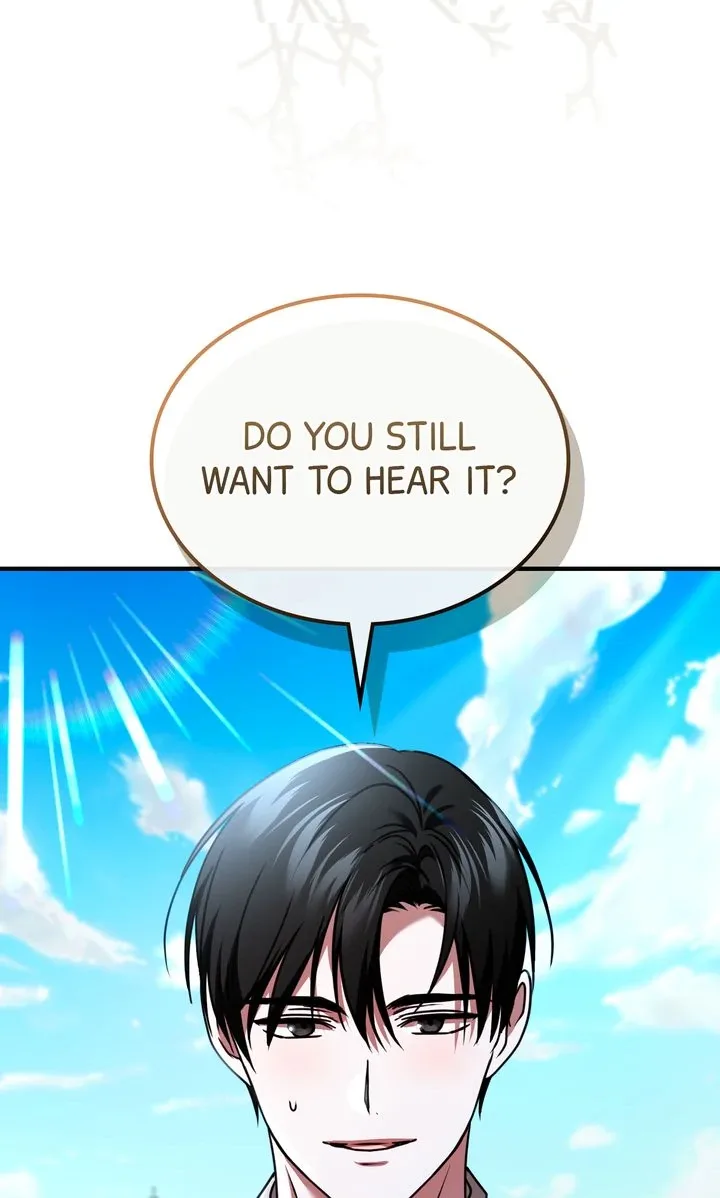 Cloth and Dagger Chapter 47 page 9