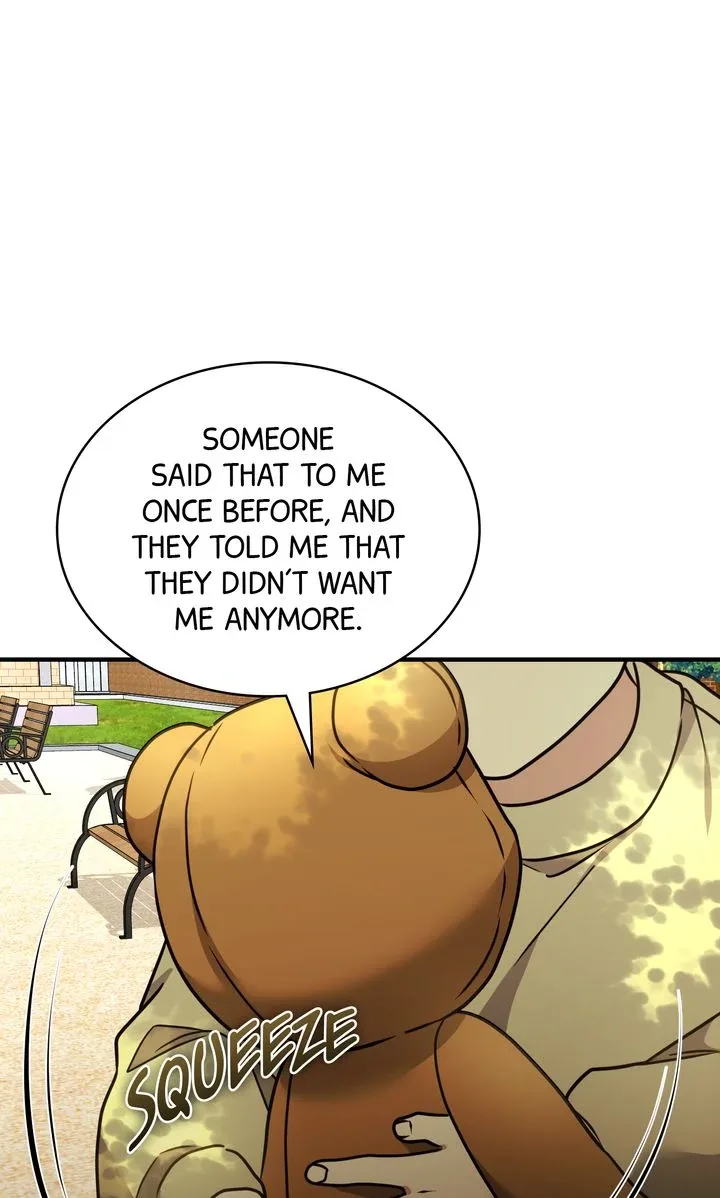 Cloth and Dagger Chapter 41 page 20
