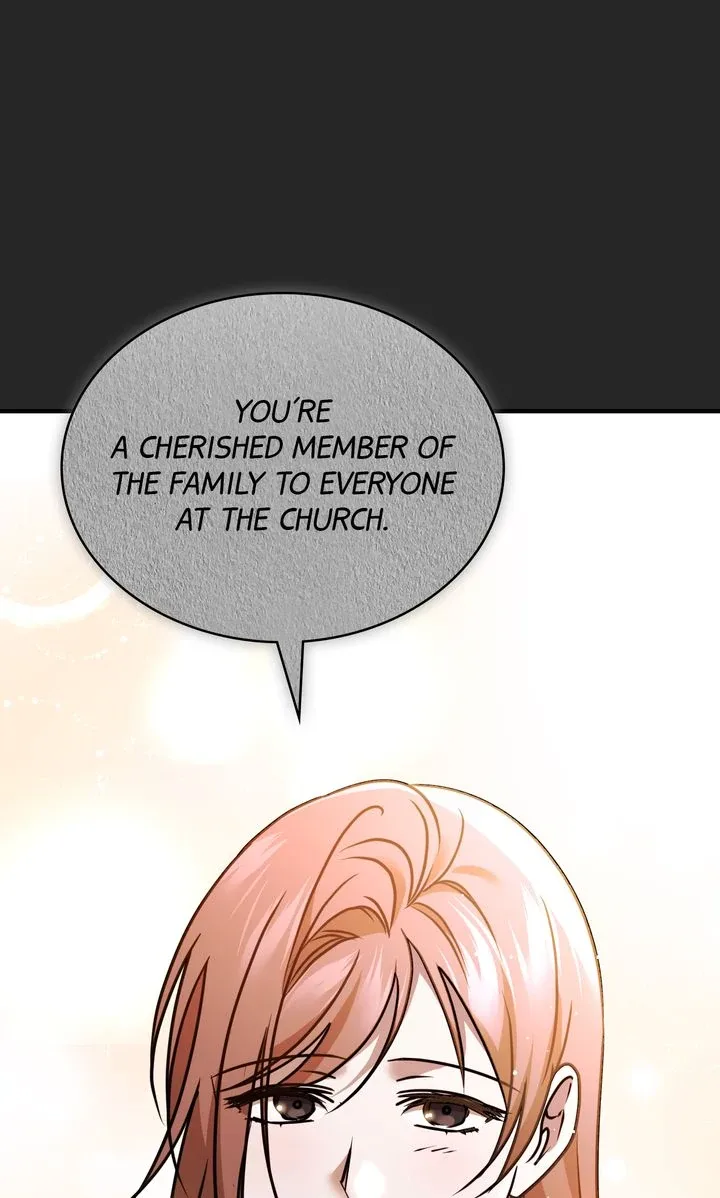 Cloth and Dagger Chapter 41 page 68
