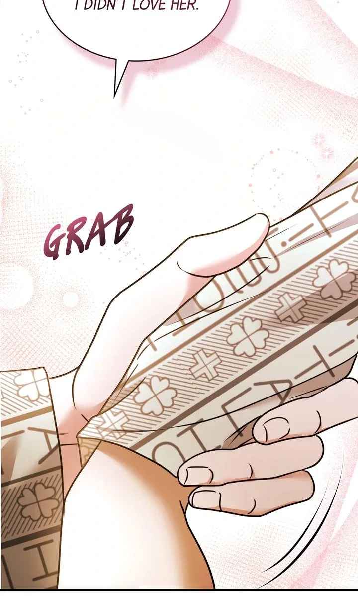 Cloth and Dagger Chapter 41 page 81