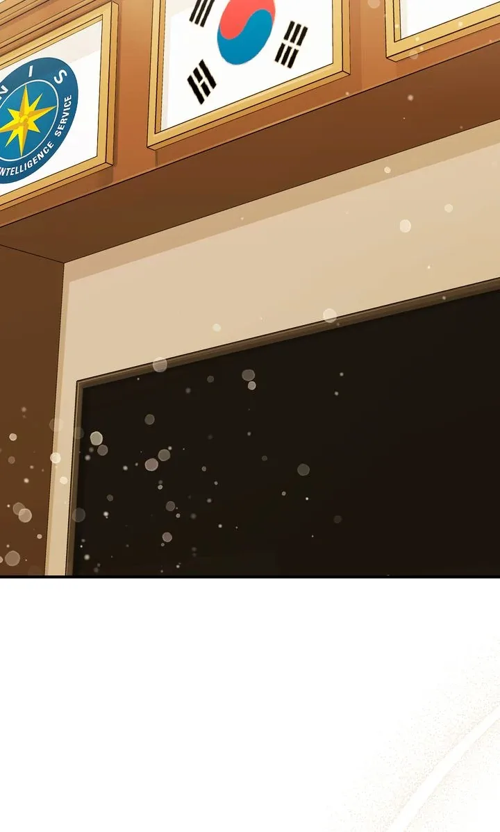 Cloth and Dagger Chapter 41 page 55