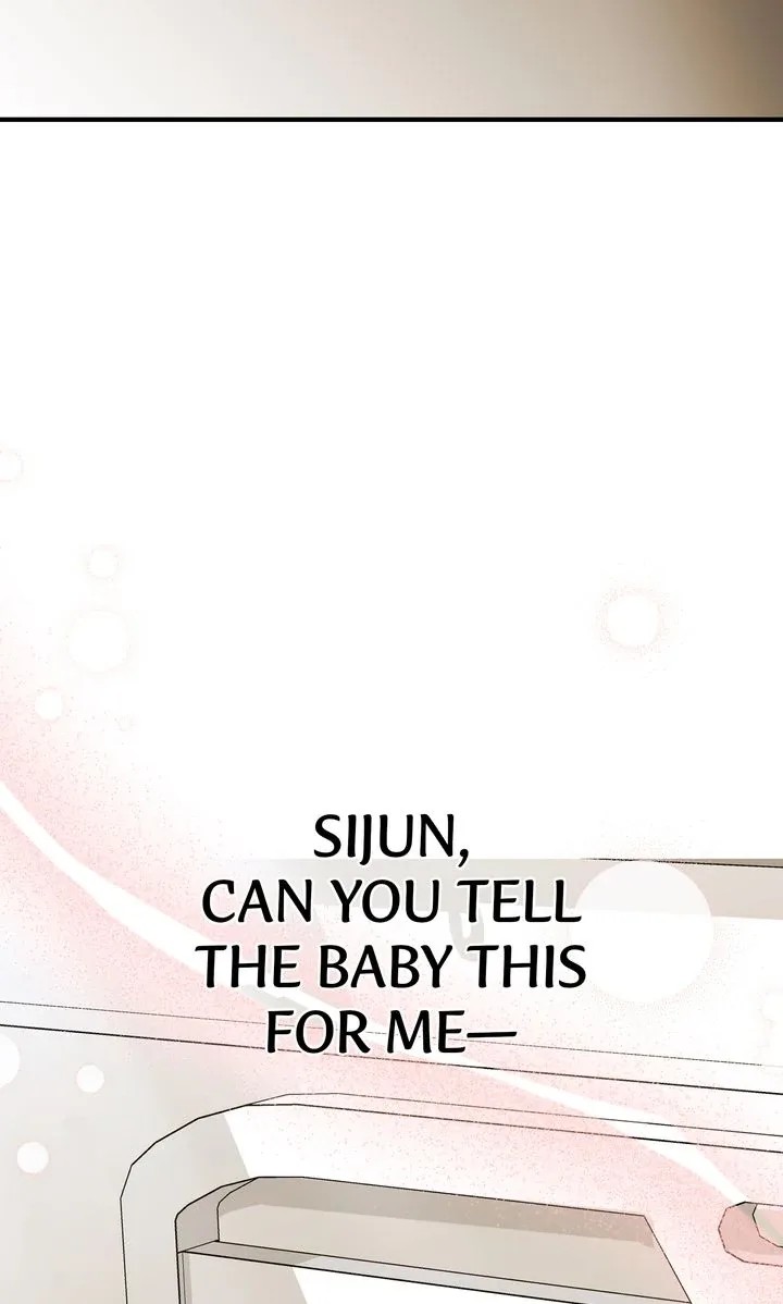 Cloth and Dagger Chapter 41 page 75