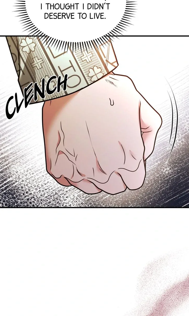 Cloth and Dagger Chapter 41 page 61