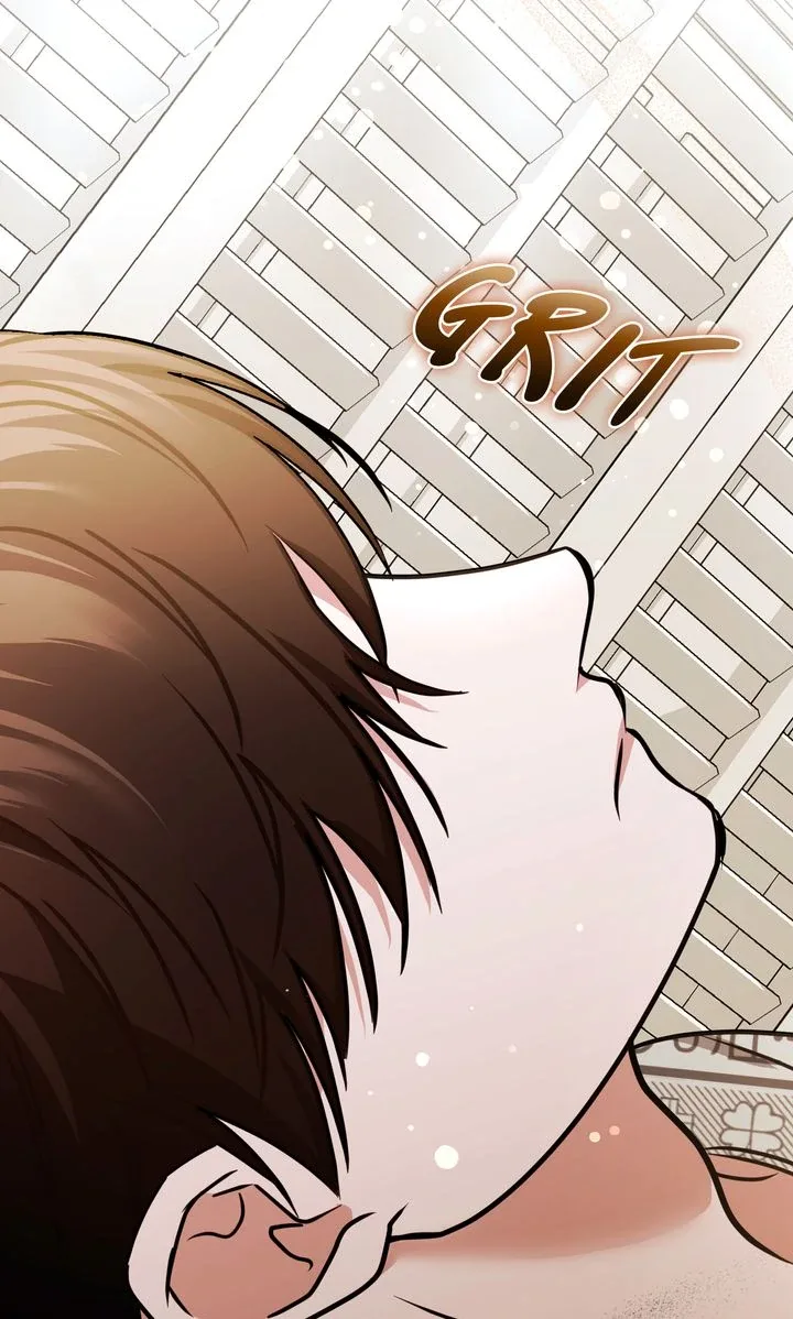 Cloth and Dagger Chapter 41 page 57