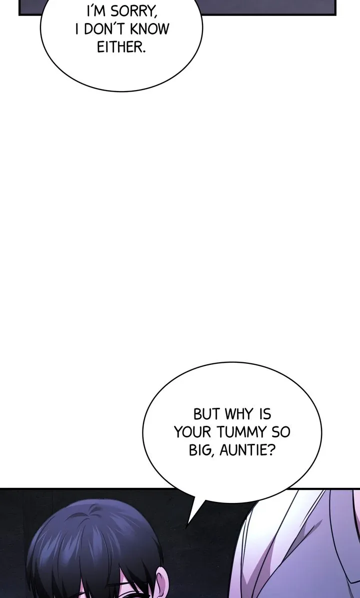 Cloth and Dagger Chapter 38 page 44
