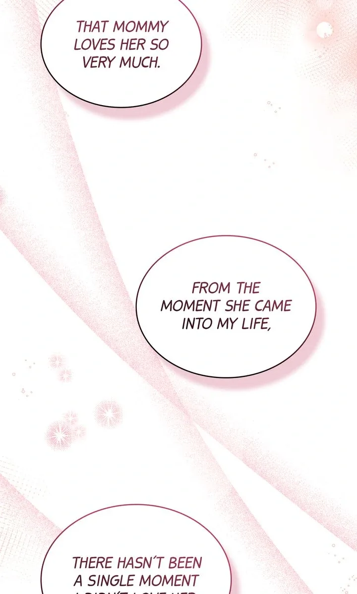 Cloth and Dagger Chapter 41 page 80