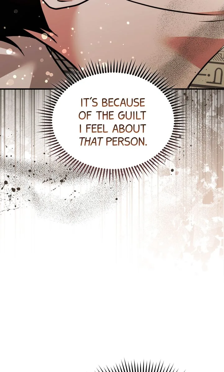 Cloth and Dagger Chapter 41 page 58