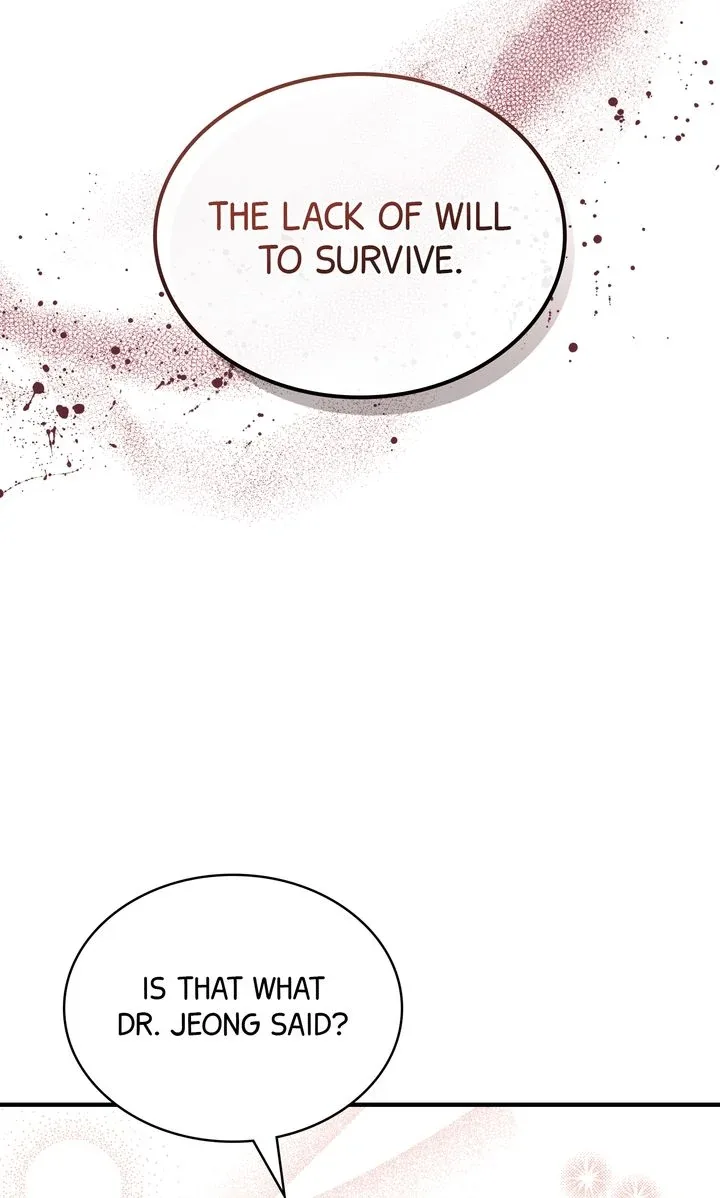 Cloth and Dagger Chapter 41 page 62