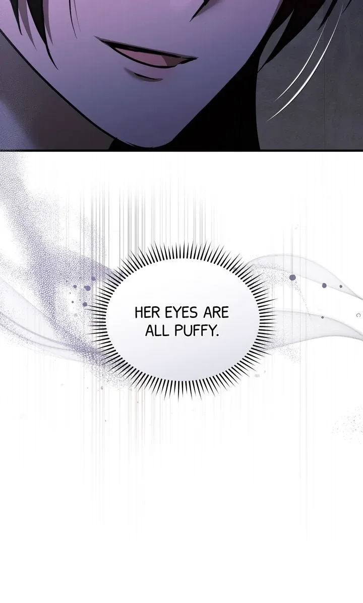 Cloth and Dagger Chapter 38 page 49