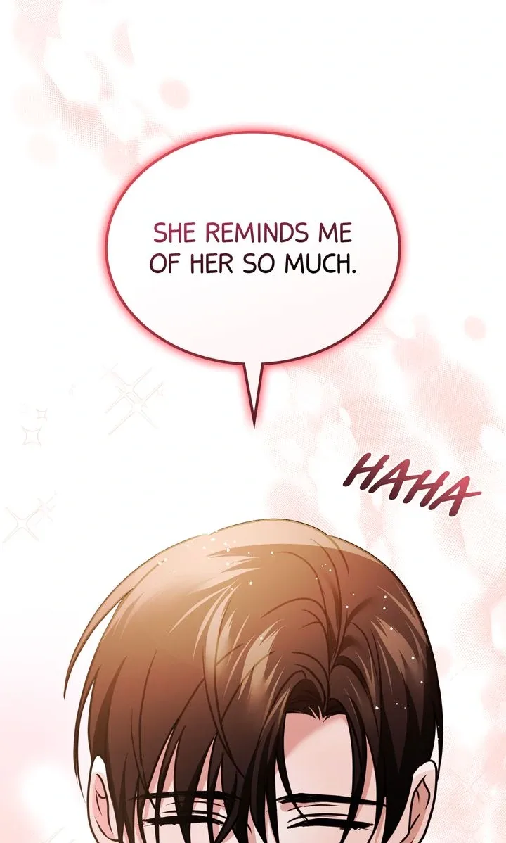 Cloth and Dagger Chapter 41 page 71