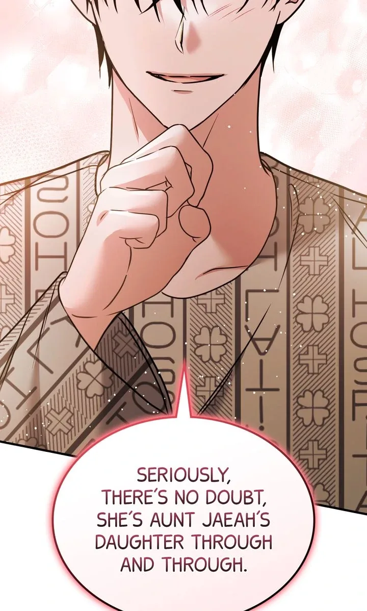 Cloth and Dagger Chapter 41 page 72