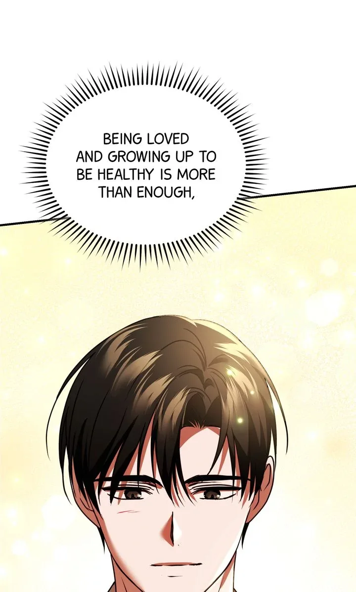 Cloth and Dagger Chapter 47 page 62