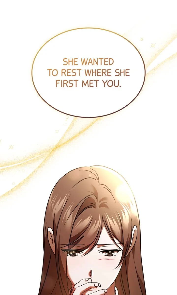Cloth and Dagger Chapter 47 page 47