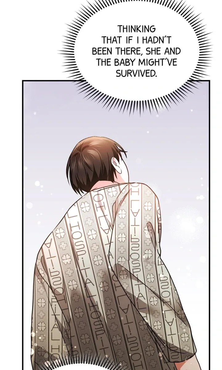Cloth and Dagger Chapter 41 page 59