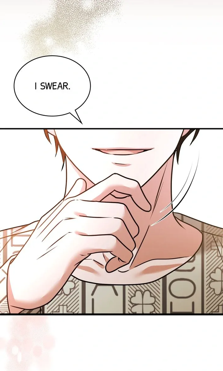 Cloth and Dagger Chapter 41 page 70