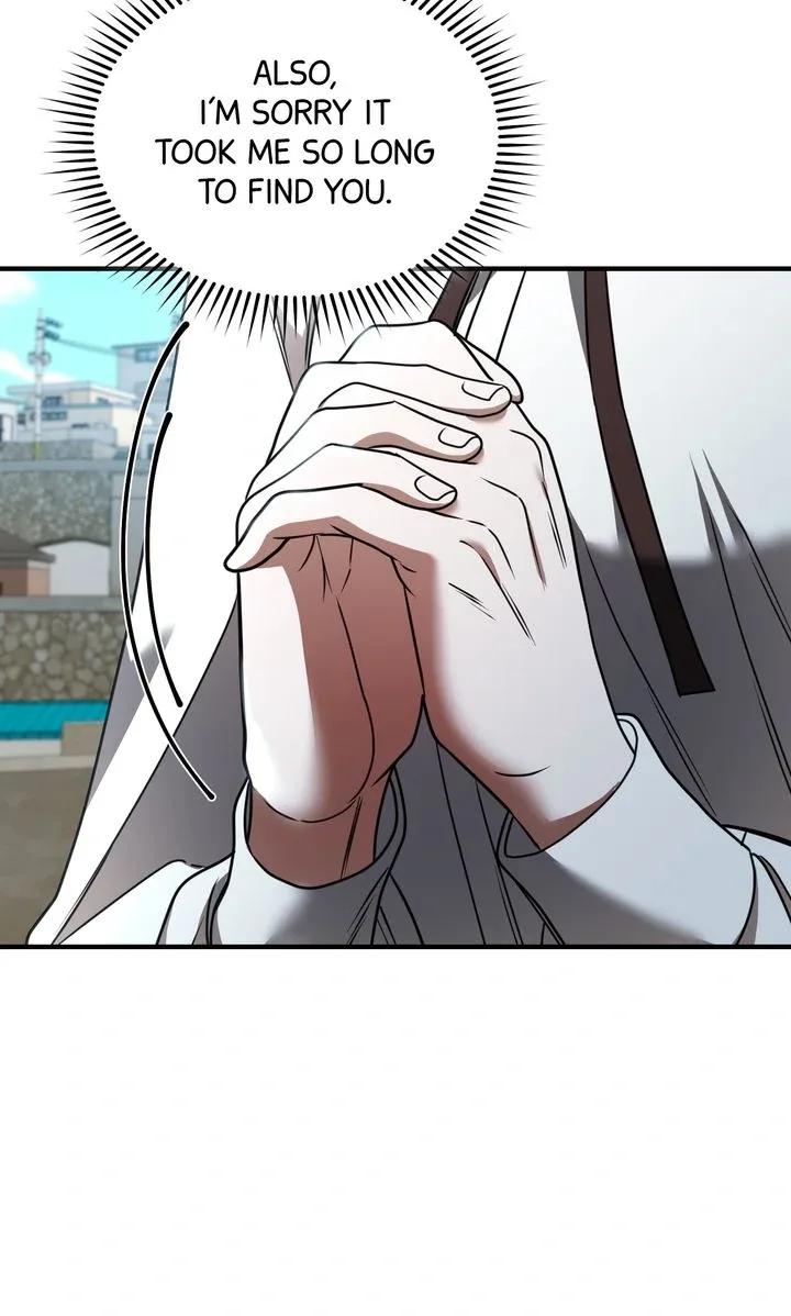 Cloth and Dagger Chapter 47 page 64