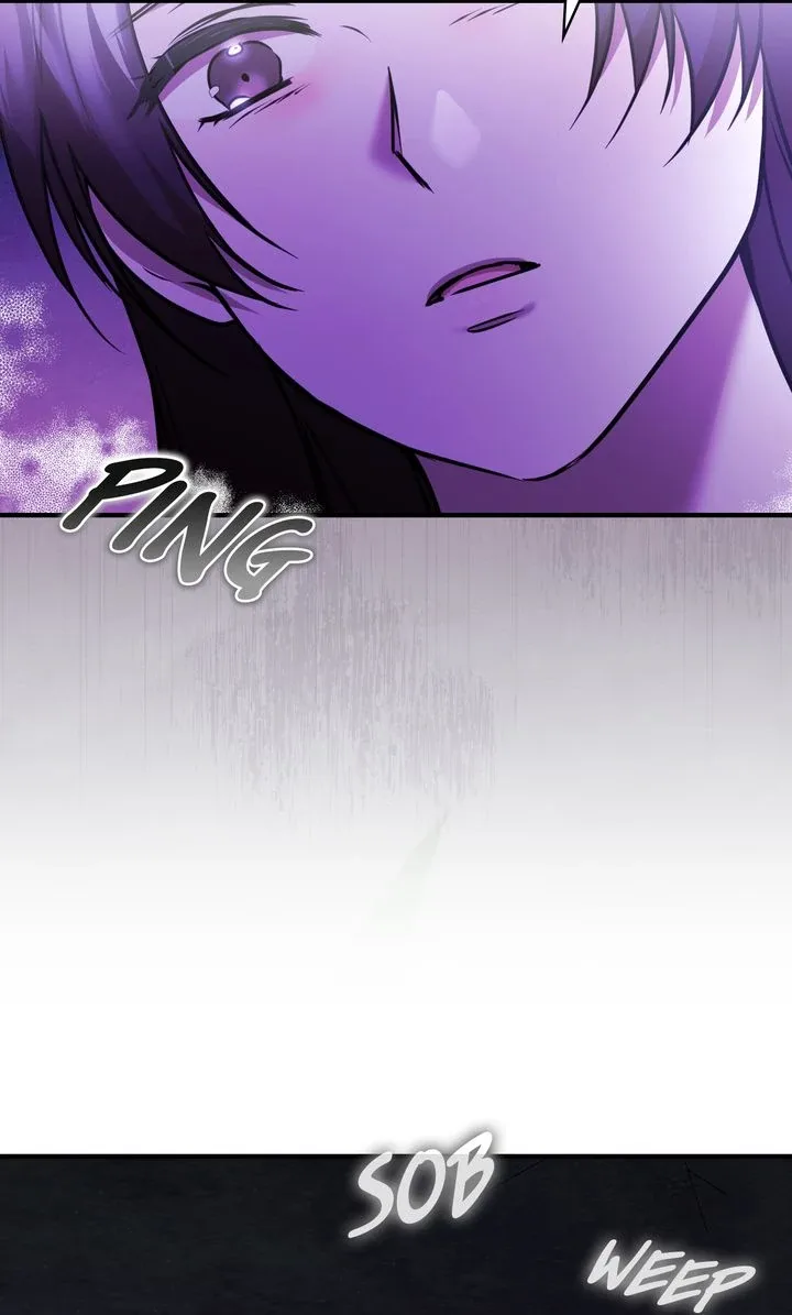 Cloth and Dagger Chapter 38 page 46