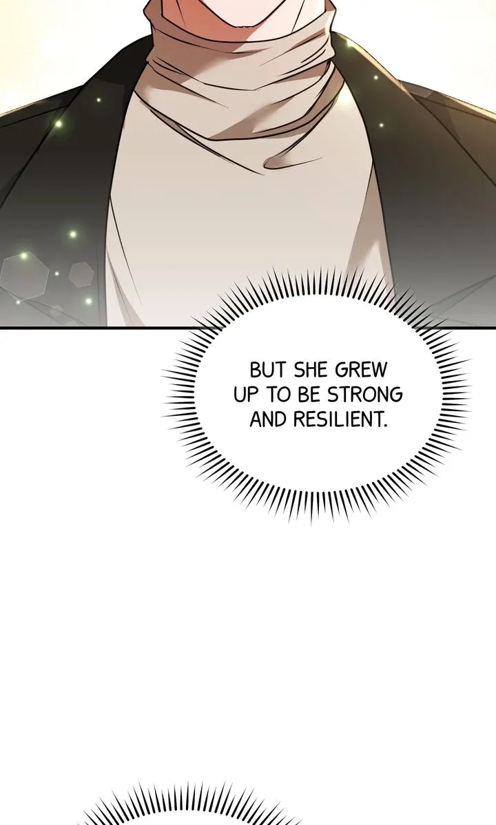 Cloth and Dagger Chapter 47 page 63