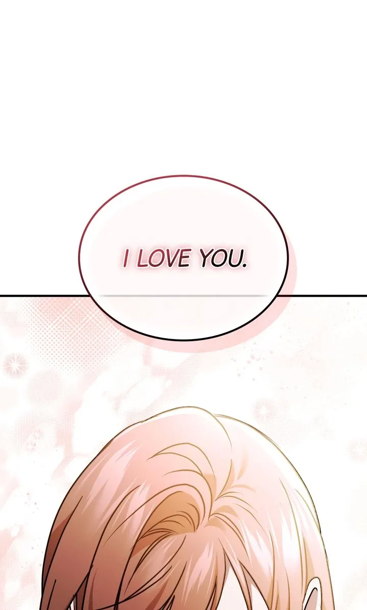 Cloth and Dagger Chapter 41 page 82