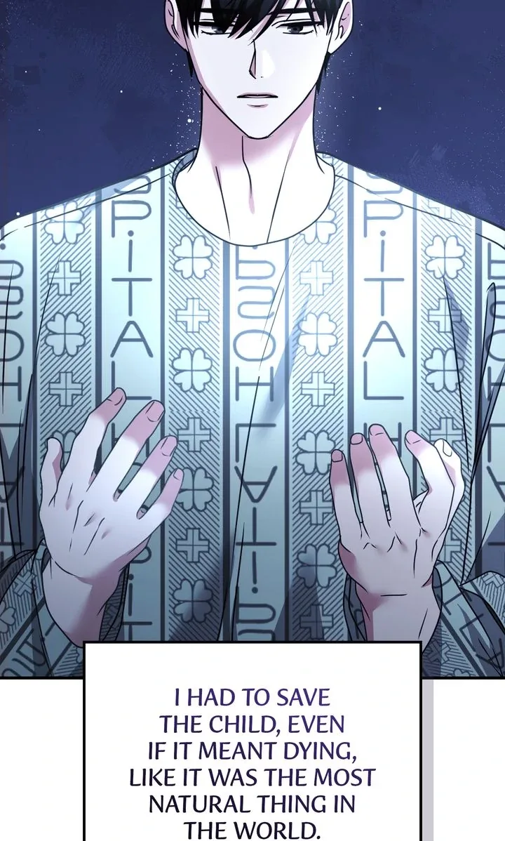 Cloth and Dagger Chapter 41 page 52
