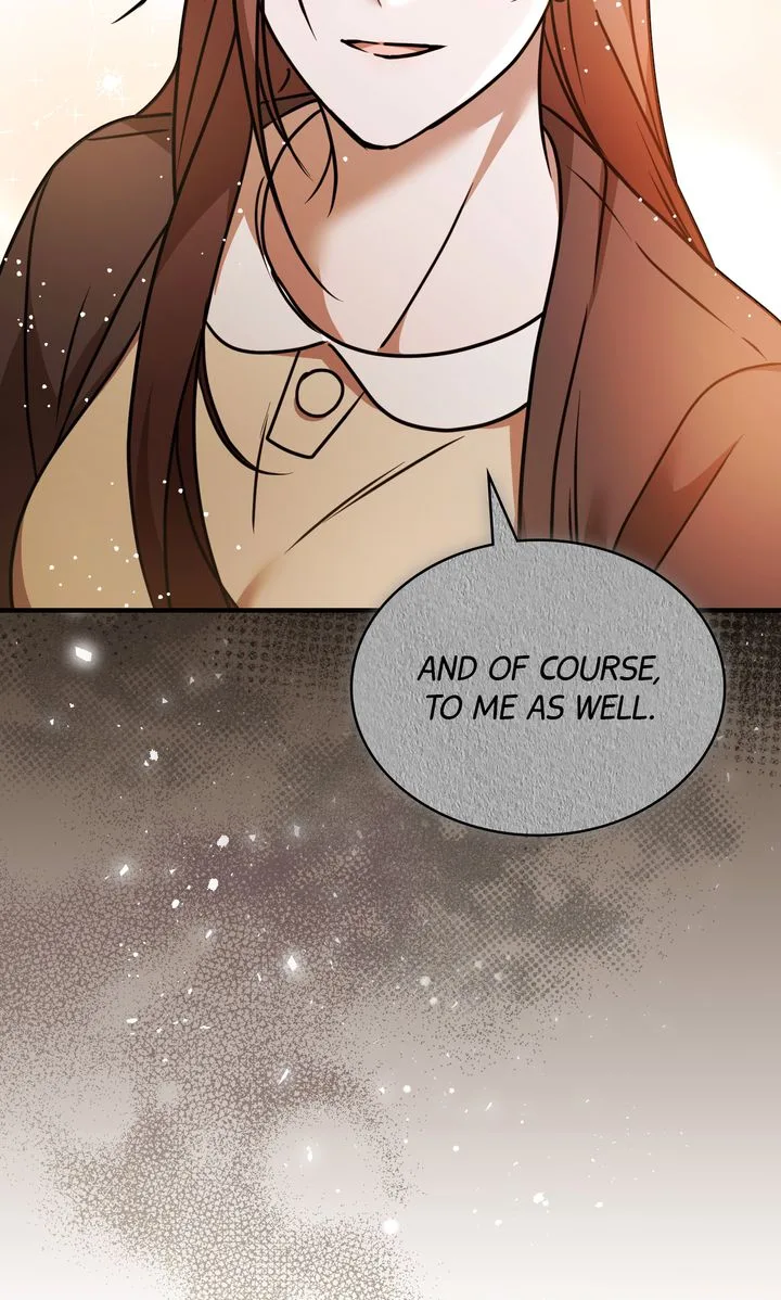 Cloth and Dagger Chapter 41 page 69