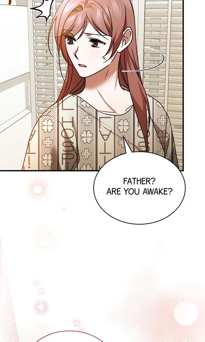 Cloth and Dagger Chapter 41 page 79