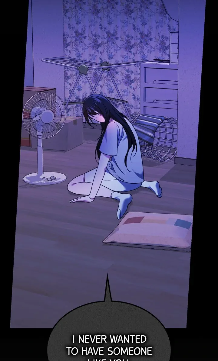 Cloth and Dagger Chapter 38 page 55