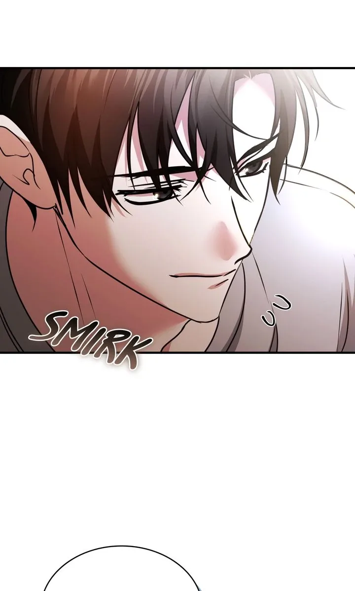 Cloth and Dagger Chapter 41 page 95