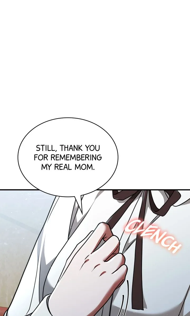 Cloth and Dagger Chapter 47 page 72