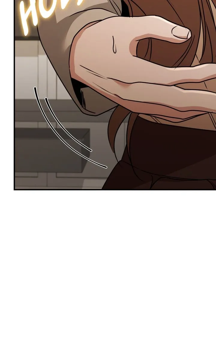Cloth and Dagger Chapter 47 page 98